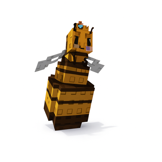 Queen Bee
