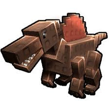 Spino